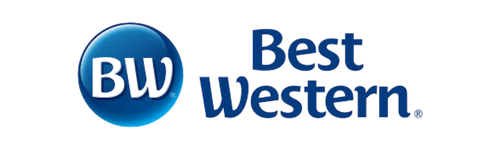 Best Western Logo