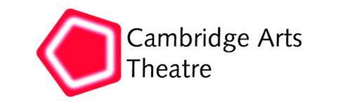 Cambridge Arts logo