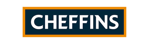 Cheffin logo