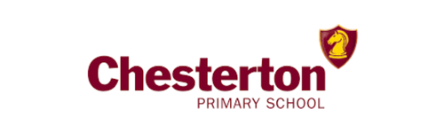 Chesterton logo