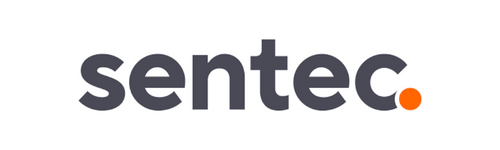 Sentec logo
