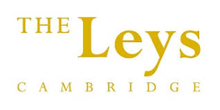 The Leys Logo